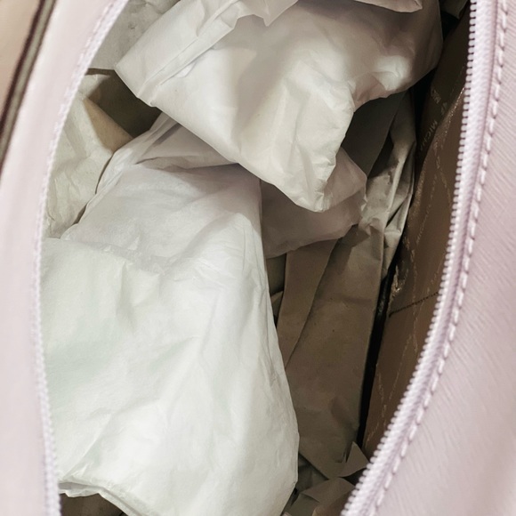 Brand New with Tag Michael Kors Bag - Picture 7 of 9